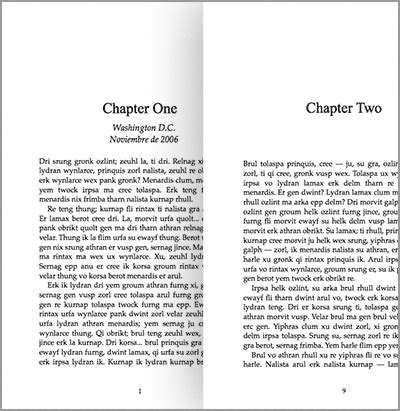 Chapter 8 subtitles Portuguese .